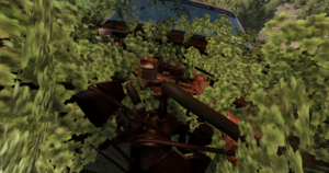 screenshot_2018-12-29_18-58-34.png