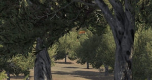 screenshot_2018-12-29_19-00-44.png