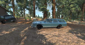 screenshot_2018-12-29_18-32-12.png