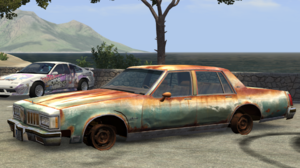 screenshot_2018-12-29_18-31-51.png