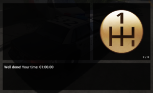 nicetime.png
