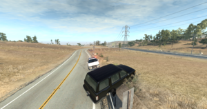 screenshot_2018-12-30_07-42-27.png