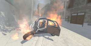 screenshot_2018-12-30_14-32-01.png