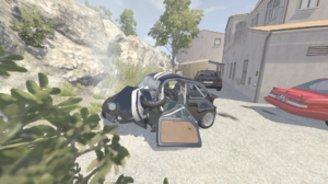 screenshot_2018-12-30_14-34-32.png