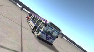 screenshot_00001.jpg