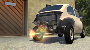 screenshot_2018-12-30_17-49-38.png