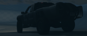 284160_20181230161418_1.png