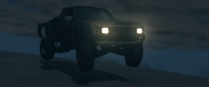 284160_20181230161529_1.png