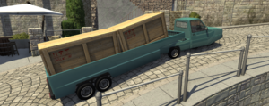 screenshot_2018-12-30_17-40-09.png