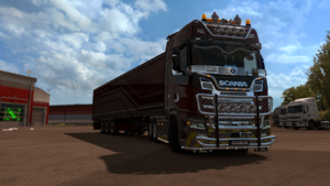 ets2_20181129_220600_00.png