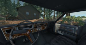 screenshot_2018-12-30_12-49-03.png