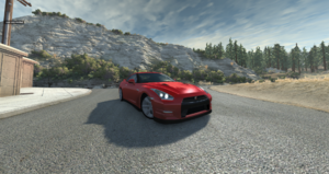 screenshot_00006.png