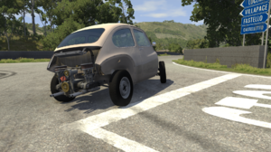 screenshot_2018-12-30_17-41-54.png