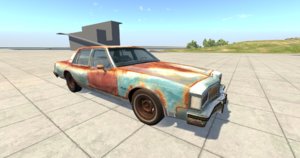 screenshot_2018-12-30_20-54-48.jpg