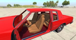 screenshot_2018-12-30_21-36-42.jpg