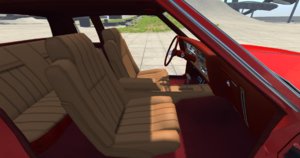 screenshot_2018-12-30_21-37-29.jpg