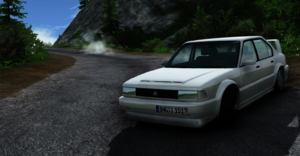 screenshot_2018-12-30_22-46-36.png