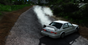 screenshot_2018-12-30_22-47-01.png