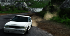 screenshot_2018-12-30_22-49-02.png