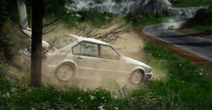 screenshot_2018-12-30_22-49-32.png