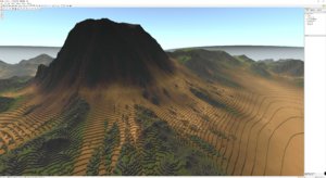 MineCraft.jpg