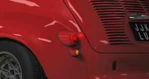 screenshot_2018-12-30_22-26-22.png