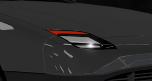 screenshot_2018-12-30_22-28-21.png