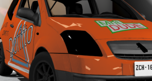 screenshot_2018-12-30_22-31-14.png