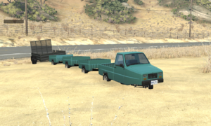screenshot_2018-12-30_22-36-22.png