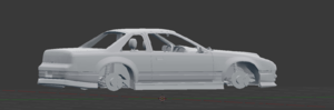blender_2018-12-30_22-54-30.png