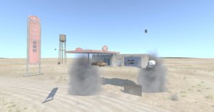 screenshot_2018-12-30_00-08-42.jpg