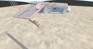 screenshot_2018-12-30_00-09-26.jpg