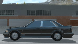screenshot_2018-12-29_11-28-35.png