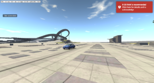 screenshot_2018-12-31_15-03-18.png