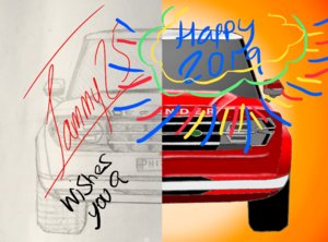 1716D1EF-C9A6-4AE1-ABF5-2503A3FDCDAE.jpeg