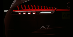 HighresScreenshot00389.png