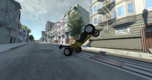 screenshot_00002.png