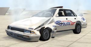 screenshot_2019-01-01_23-34-54.png