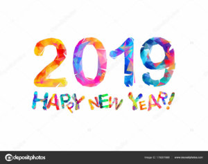 depositphotos_179201988-stock-illustration-happy-new-year-2019-congratulation.jpg