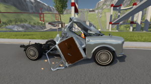 screenshot_2018-11-27_21-54-22.png