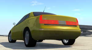 screenshot_2019-01-01_14-31-54.png