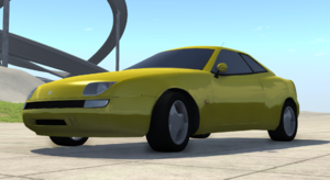 screenshot_2019-01-01_14-32-10.png