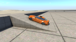 screenshot_2019-01-01_16-21-37.png