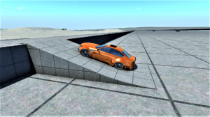 screenshot_2019-01-01_16-21-37.png