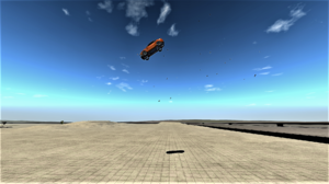 screenshot_2019-01-01_16-22-38.png