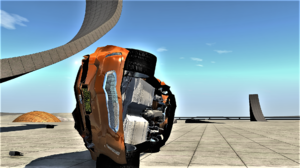 screenshot_2019-01-01_16-25-35.png