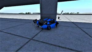screenshot_2019-01-01_16-31-14.png