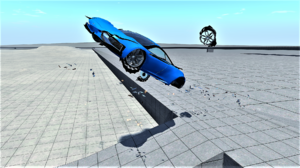 screenshot_2019-01-01_16-33-18.png