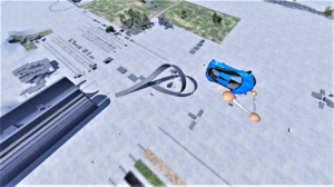 screenshot_2019-01-01_16-34-16.png