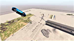 screenshot_2019-01-01_16-34-47.png